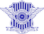 Logo E-SAMSAT Kota Mamasa
